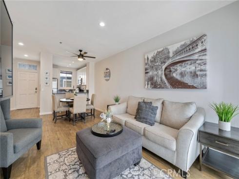 20301  Bluffside Circle  315 , Huntington Beach, CA