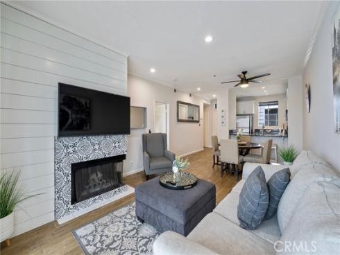 20301  Bluffside Circle  315 , Huntington Beach, CA