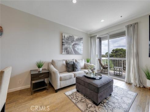 20301  Bluffside Circle  315 , Huntington Beach, CA