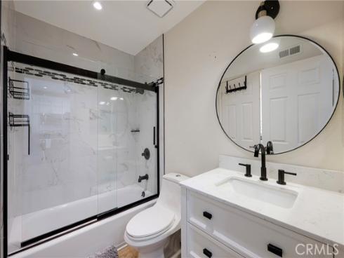 20301  Bluffside Circle  315 , Huntington Beach, CA