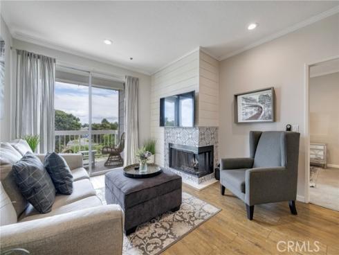 20301  Bluffside Circle  315 , Huntington Beach, CA