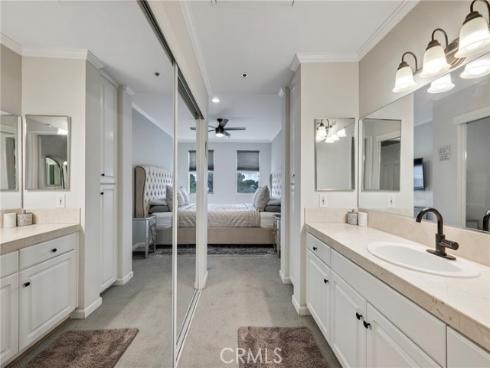 20301  Bluffside Circle  315 , Huntington Beach, CA