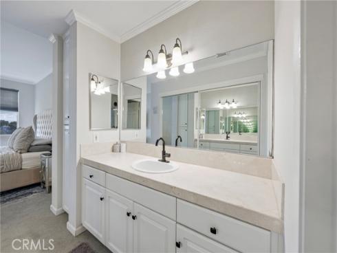 20301  Bluffside Circle  315 , Huntington Beach, CA