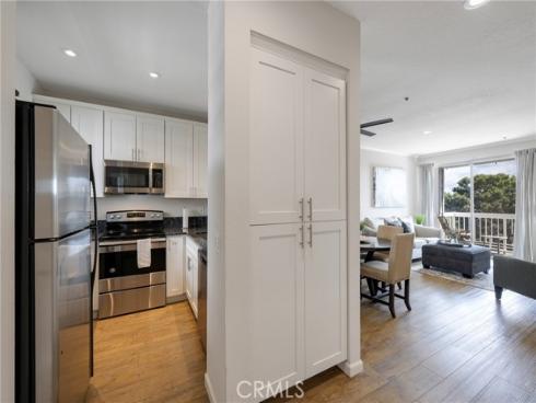 20301  Bluffside Circle  315 , Huntington Beach, CA