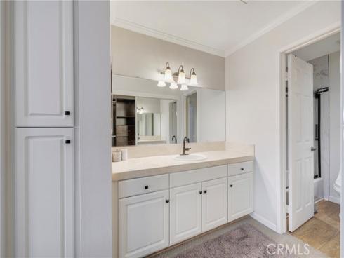 20301  Bluffside Circle  315 , Huntington Beach, CA