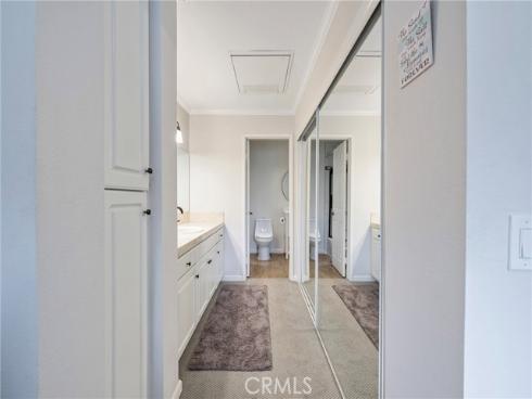 20301  Bluffside Circle  315 , Huntington Beach, CA