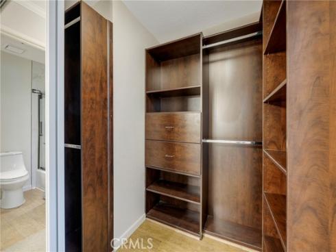 20301  Bluffside Circle  315 , Huntington Beach, CA