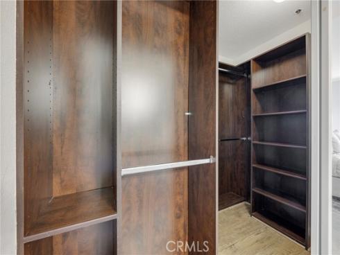 20301  Bluffside Circle  315 , Huntington Beach, CA