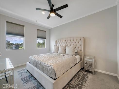 20301  Bluffside Circle  315 , Huntington Beach, CA