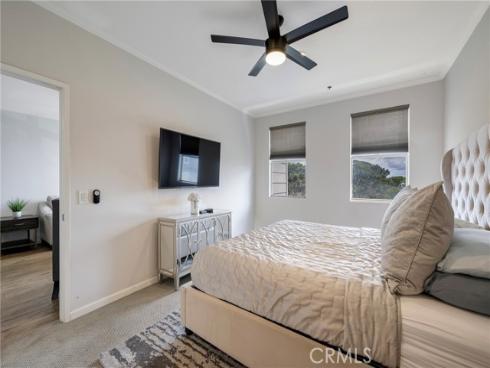 20301  Bluffside Circle  315 , Huntington Beach, CA