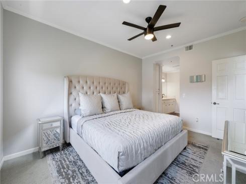 20301  Bluffside Circle  315 , Huntington Beach, CA