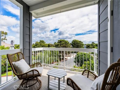 20301  Bluffside Circle  315 , Huntington Beach, CA