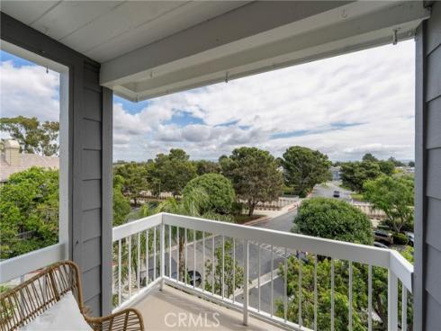 20301  Bluffside Circle  315 , Huntington Beach, CA