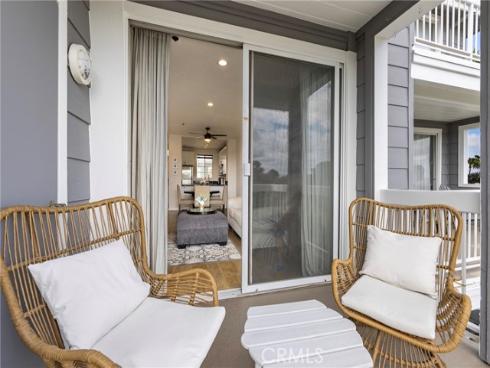 20301  Bluffside Circle  315 , Huntington Beach, CA