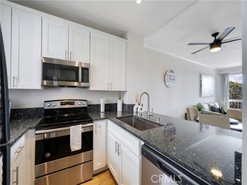 20301  Bluffside Circle  315 , Huntington Beach, CA