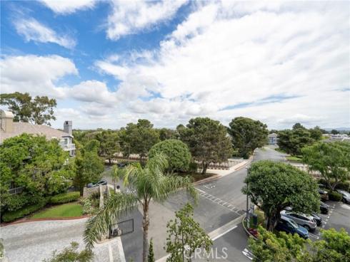 20301  Bluffside Circle  315 , Huntington Beach, CA