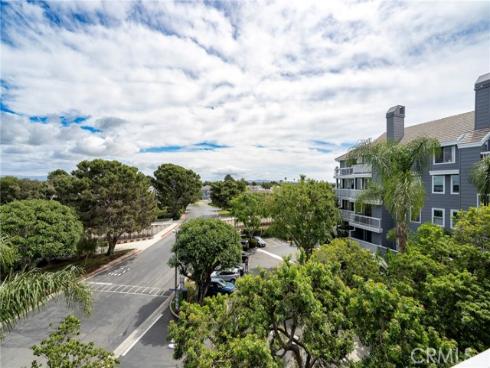 20301  Bluffside Circle  315 , Huntington Beach, CA