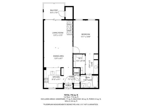 20301  Bluffside Circle  315 , Huntington Beach, CA