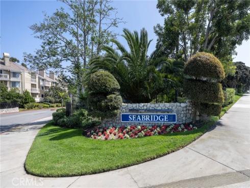 20301  Bluffside Circle  315 , Huntington Beach, CA