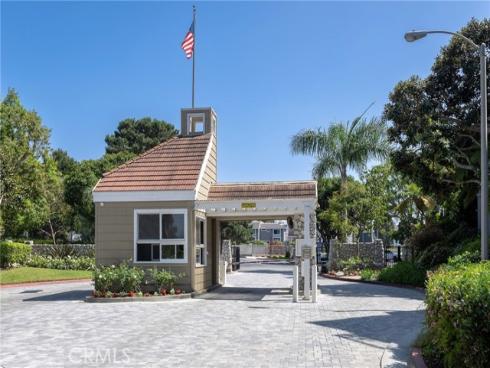 20301  Bluffside Circle  315 , Huntington Beach, CA