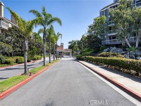 20301  Bluffside Circle  315 , Huntington Beach, CA