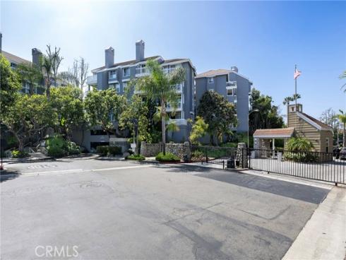 20301  Bluffside Circle  315 , Huntington Beach, CA