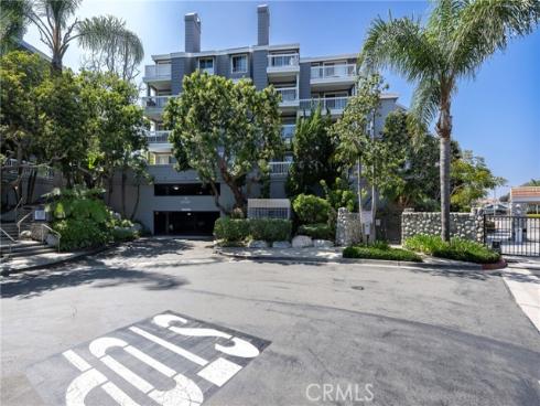 20301  Bluffside Circle  315 , Huntington Beach, CA