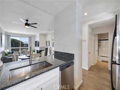 20301  Bluffside Circle  315 , Huntington Beach, CA