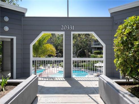 20301  Bluffside Circle  315 , Huntington Beach, CA