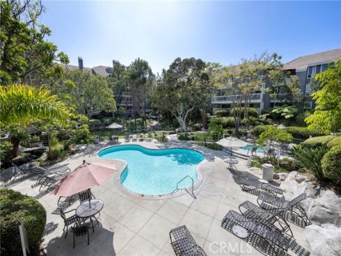 20301  Bluffside Circle  315 , Huntington Beach, CA