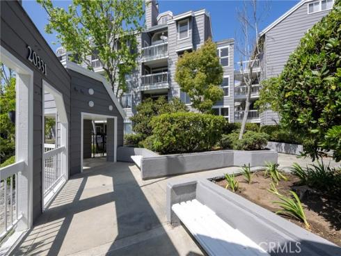 20301  Bluffside Circle  315 , Huntington Beach, CA