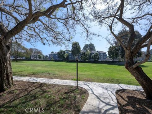 20301  Bluffside Circle  315 , Huntington Beach, CA