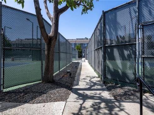 20301  Bluffside Circle  315 , Huntington Beach, CA