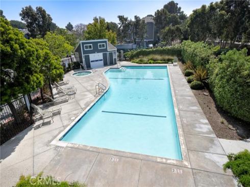 20301  Bluffside Circle  315 , Huntington Beach, CA