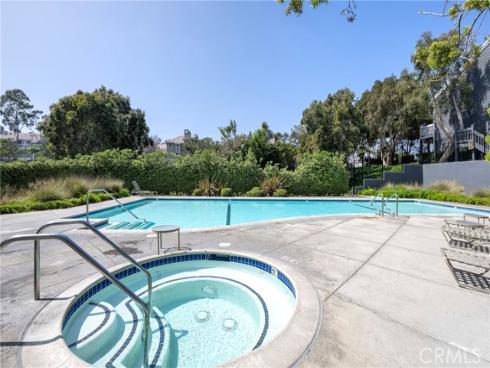 20301  Bluffside Circle  315 , Huntington Beach, CA
