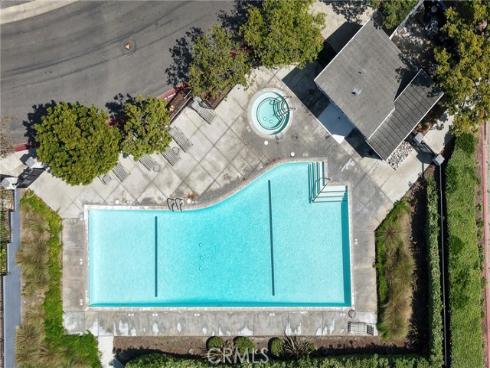 20301  Bluffside Circle  315 , Huntington Beach, CA