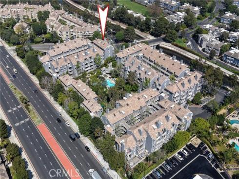 20301  Bluffside Circle  315 , Huntington Beach, CA