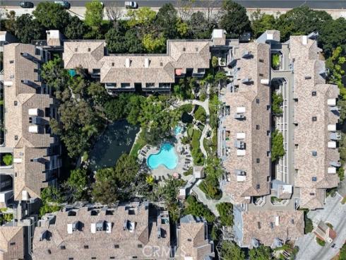 20301  Bluffside Circle  315 , Huntington Beach, CA