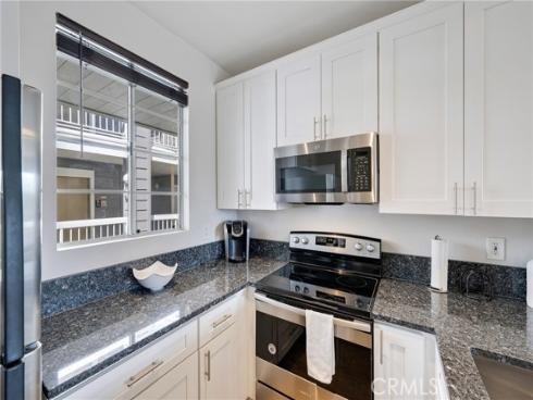 20301  Bluffside Circle  315 , Huntington Beach, CA