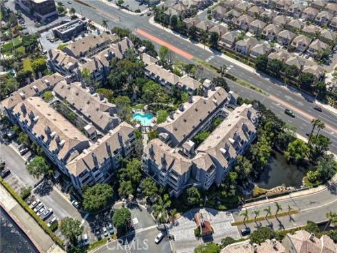 20301  Bluffside Circle  315 , Huntington Beach, CA