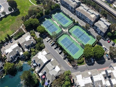 20301  Bluffside Circle  315 , Huntington Beach, CA