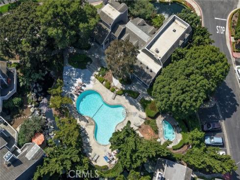 20301  Bluffside Circle  315 , Huntington Beach, CA