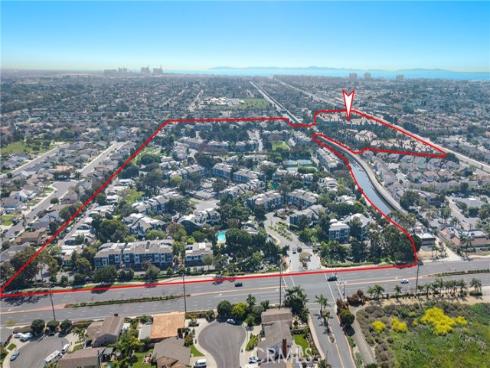 20301  Bluffside Circle  315 , Huntington Beach, CA