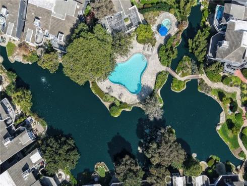 20301  Bluffside Circle  315 , Huntington Beach, CA