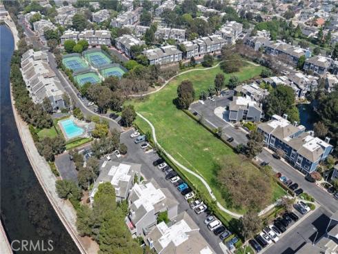 20301  Bluffside Circle  315 , Huntington Beach, CA