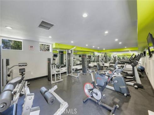 20301 Bluffside Circle 315 , Huntington Beach, CA