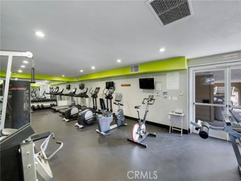20301 Bluffside Circle 315 , Huntington Beach, CA