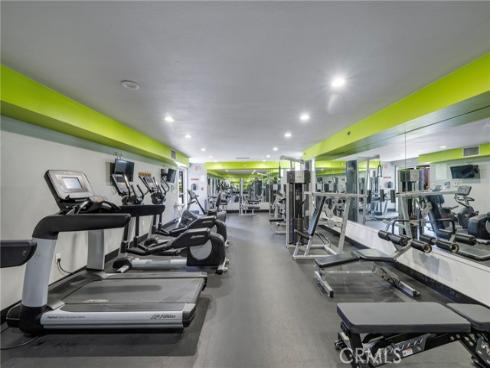 20301 Bluffside Circle 315 , Huntington Beach, CA