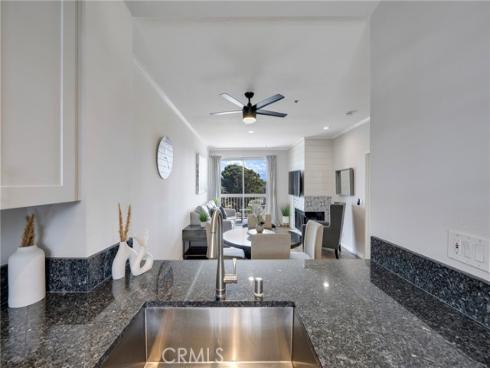 20301  Bluffside Circle  315 , Huntington Beach, CA