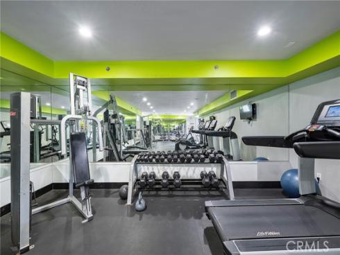 20301 Bluffside Circle 315 , Huntington Beach, CA